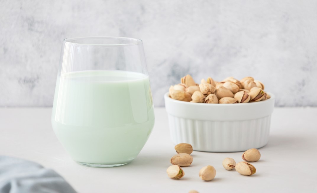 加芝登國際股份有限公司